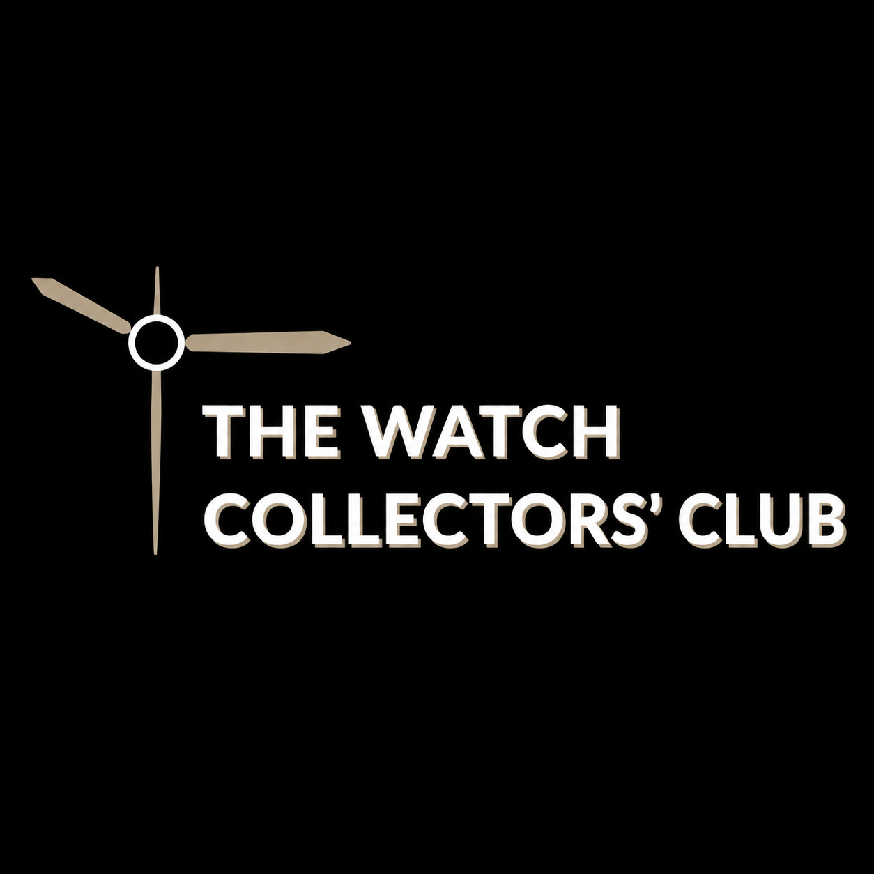 Meet Prestex at The Southampton Watch Show 2026