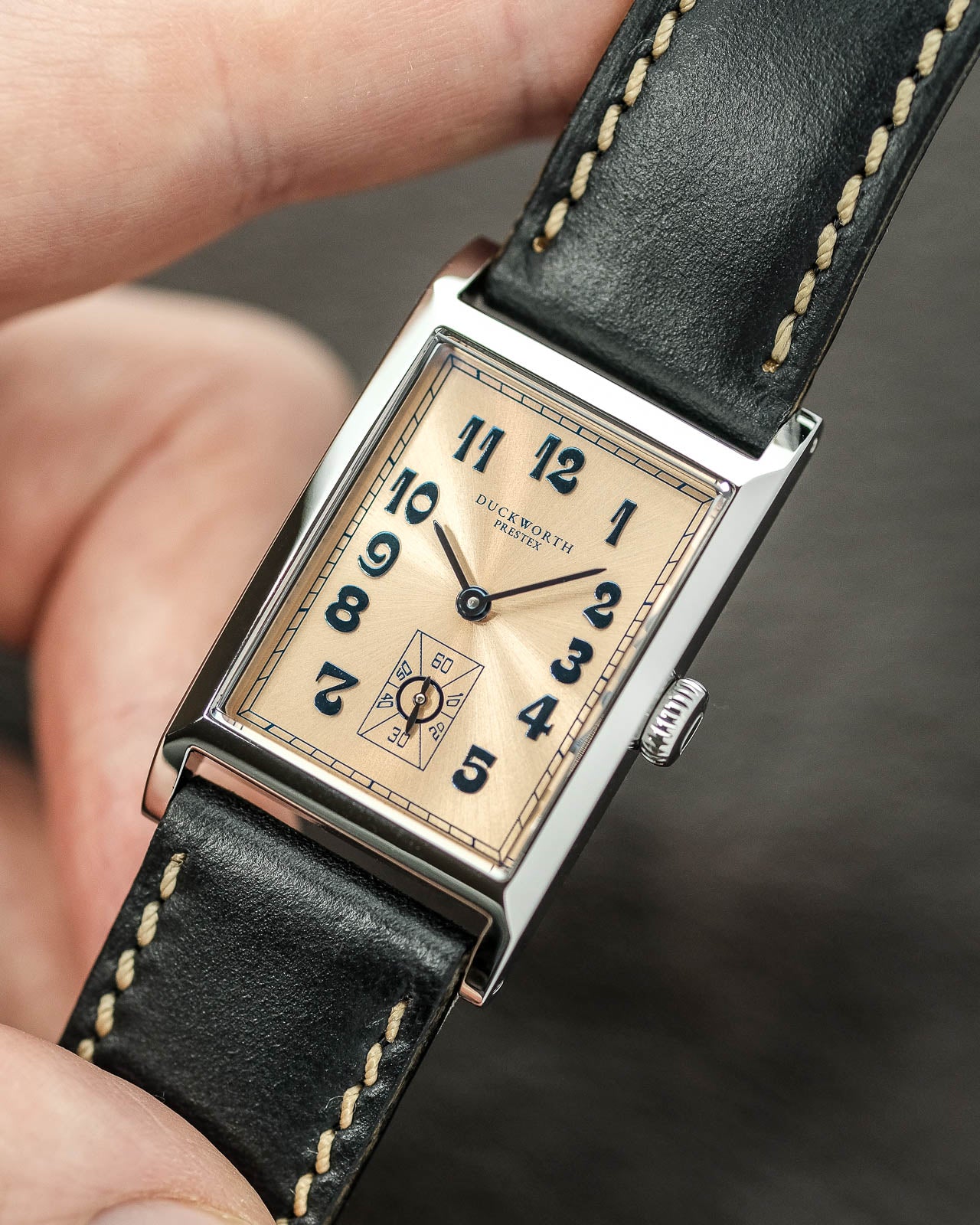 
                  
                    Parker Classic
                  
                