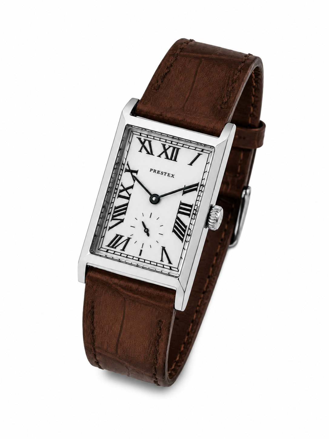 
                  
                    Parker Classic
                  
                