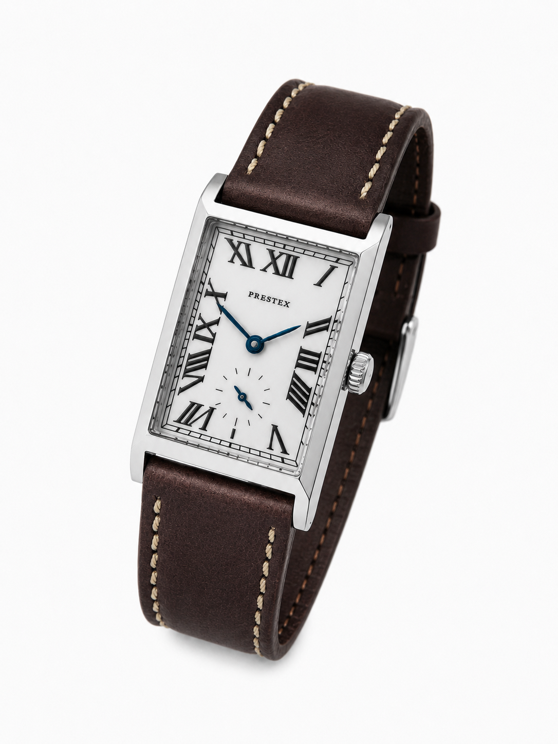 
                  
                    Parker Classic
                  
                