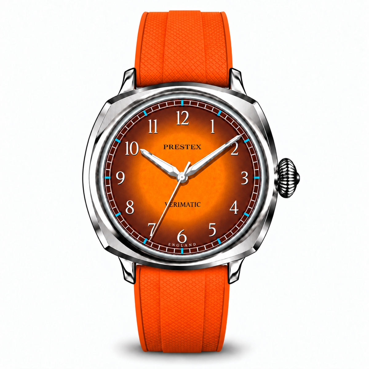 
                  
                    Verimatic 2.0 39mm
                  
                