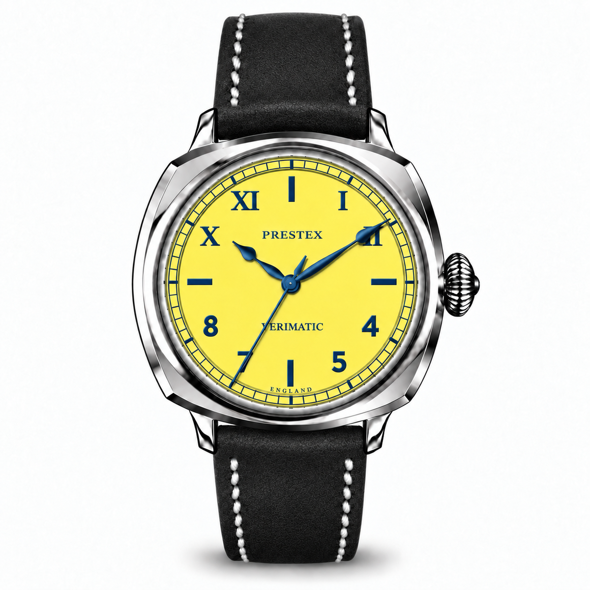 
                  
                    Verimatic 2.0 39mm
                  
                