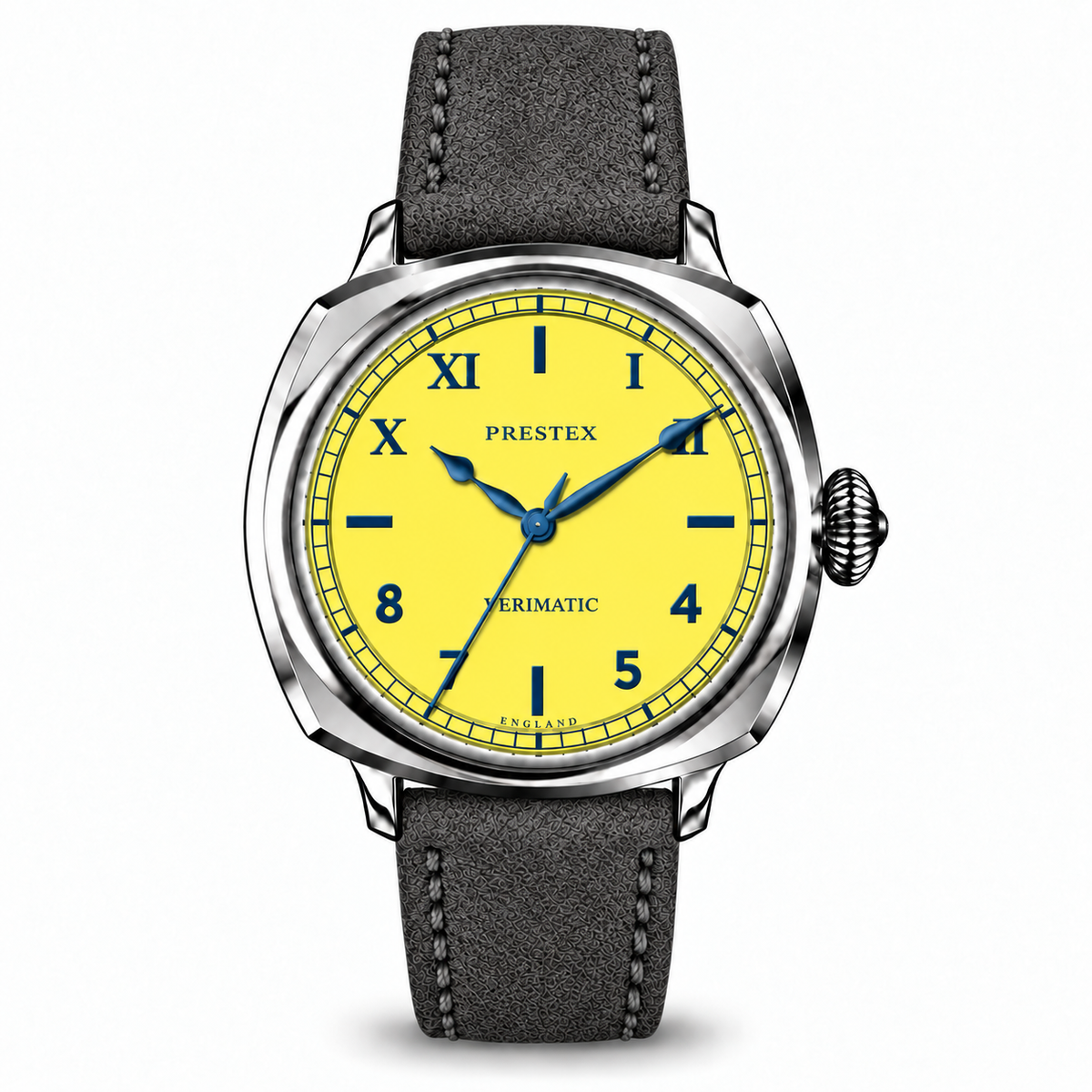 
                  
                    Verimatic 2.0 39mm
                  
                