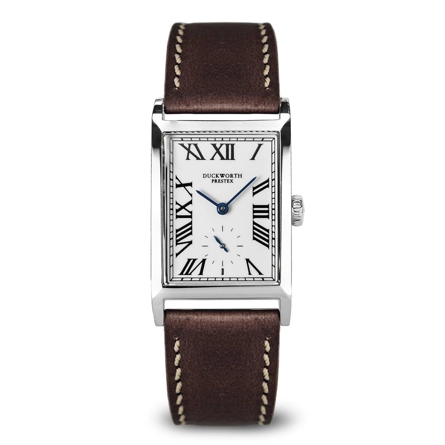 
                  
                    Parker Classic
                  
                