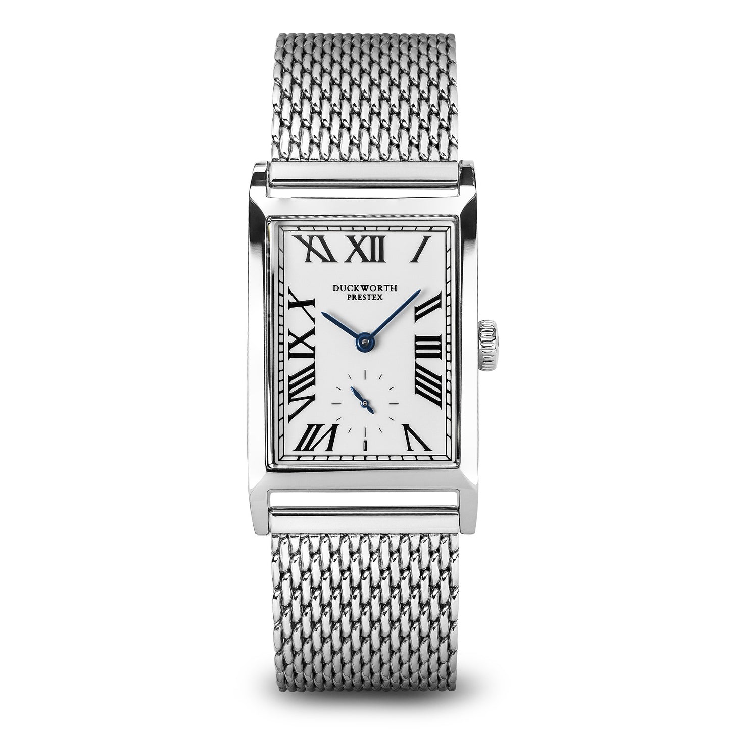 
                  
                    Parker Classic
                  
                