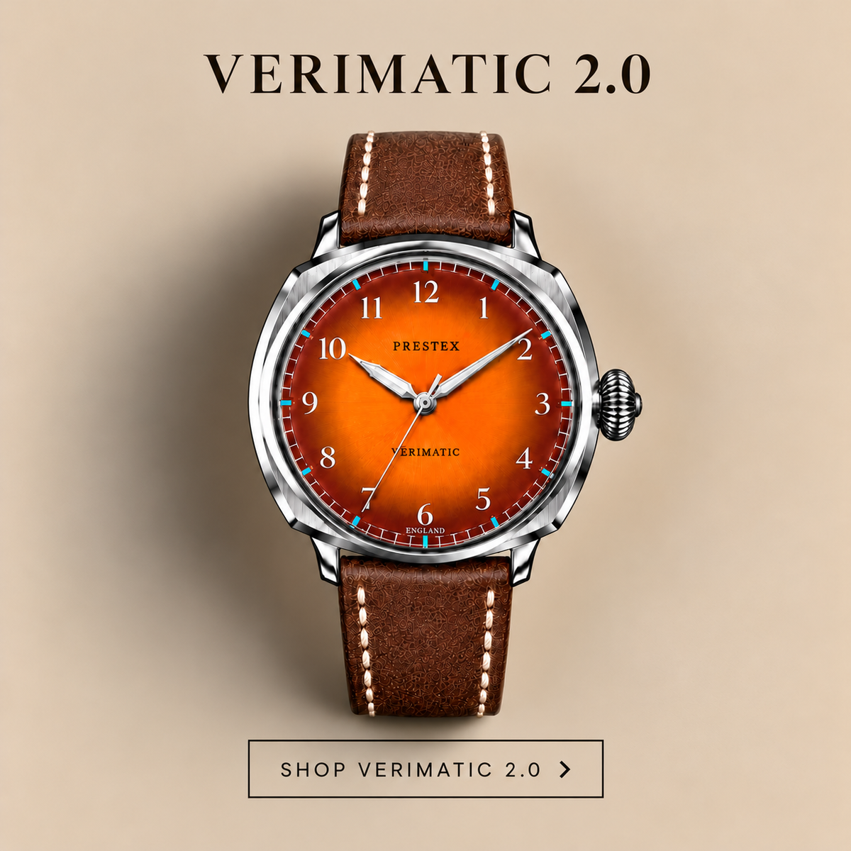 Verimatic
