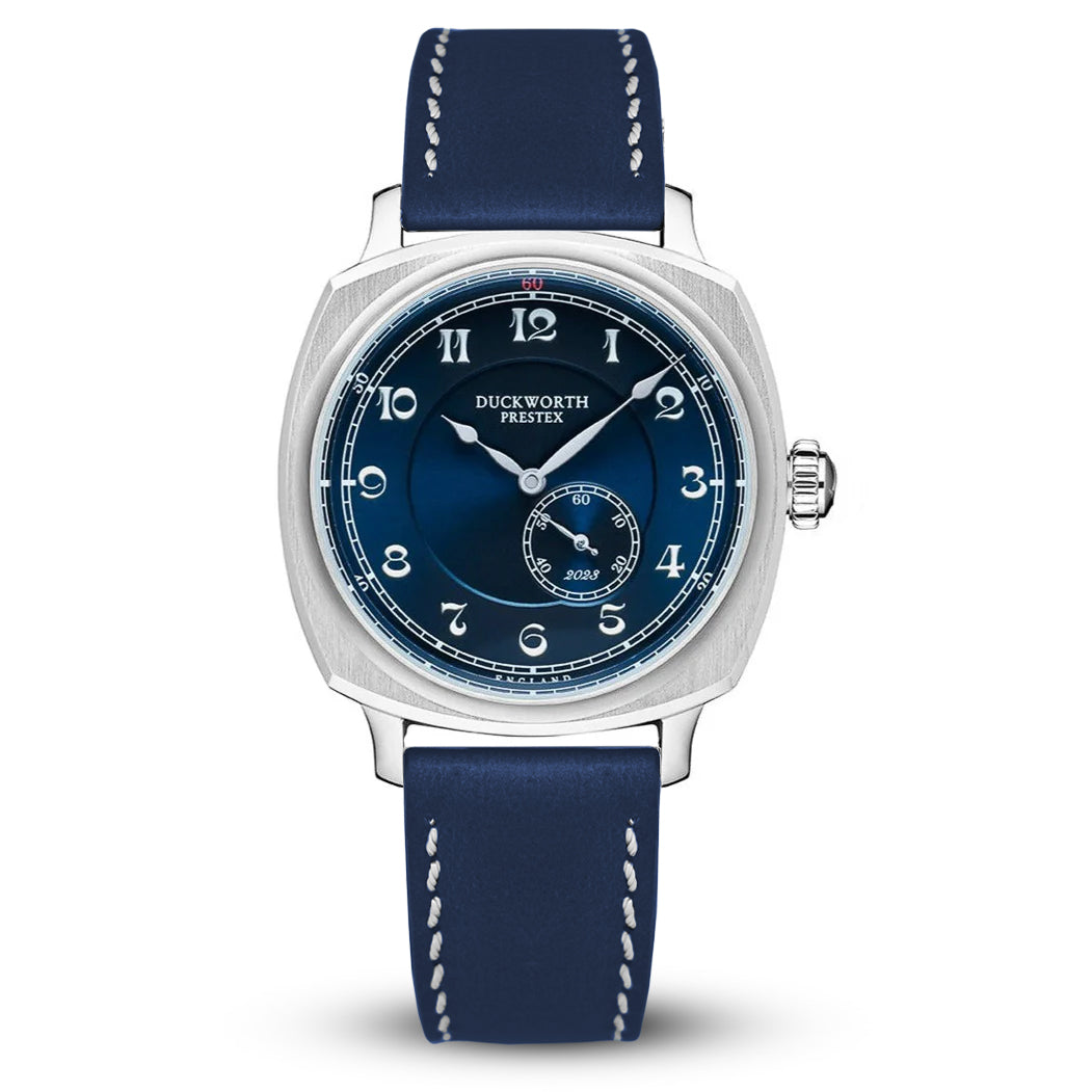 
                  
                    Bolton Automatic
                  
                